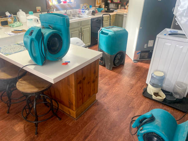 Best Emergency water damage restoration  in Boiling Springs, NC